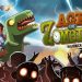 Download Age of Zombies v1.3.74 FULL APK – VERSÃO COMPLETA