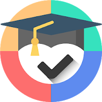 Download Agenda do Estudante Pro MOD APK v2.3.0 (Desbloqueado)