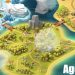 agenite-medieval-empire-builder-v1-1-0-mod-apk-dinheiro-infinito