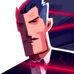 Download Agent A: A puzzle in disguise 4.9.1