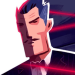 Download Agent A: A puzzle in disguise 4.9.1