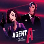 agent-a-a-puzzle-in-disguise-v5-5-0-full-apk-versao-completa