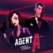 agent-a-a-puzzle-in-disguise-v5-5-0-full-apk-versao-completa