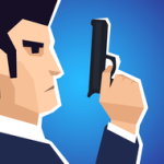 Download Agent Action (MOD, Unlocked) 1.6.51