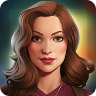 Download Agent Alice (MOD, unlimited money) 1.2.49