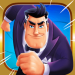 Download Agent Dash (MOD, Free Shopping) 6.3_1239