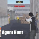 agent-hunt-v15-0-1-mod-apk-dinheiro-infinito