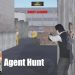 agent-hunt-v15-0-1-mod-apk-dinheiro-infinito
