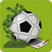 agente-de-futebol-football-agent-mod-apk-v1-16-5-dinheiro-infinito