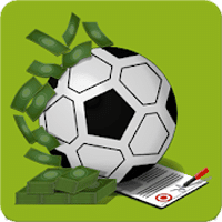 Download Agente de Futebol (Football Agent) MOD APK v1.16.5 (Dinheiro Infinito)