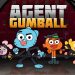 Download Agente Gumball v0.9.8 Apk + Data Mod [Money]