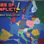 ages-of-conflict-world-war-sim-v4-5-0-mod-apk-premium-modificado