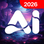 Download AI Photo Generator Enhancer MOD APK v1.5.7 (Premium)
