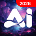 Download AI Photo Generator Enhancer MOD APK v1.5.7 (Premium)