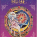 ai-sensei-no-oshiete-watashi-no-hoshi-hm04-1