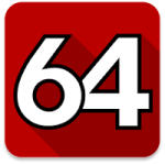 Download AIDA64 Premium MOD APK v2.08 (Desbloqueado)