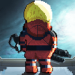 ailment-mod-apk-v4-0-7-dinheiro-infinito