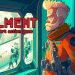 ailment-premium-v3-3-5-mod-apk-dinheiro-infinito