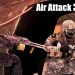 air-attack-3d-sky-war-v1-0-5-mod-apk-dinheiro-infinito