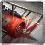 Download Air Battle: World War (MOD, unlimited money) 1.0.4