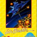air-buster