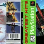 Download Air Combat