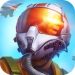 Download Air Combat OL: Team Match 3.0.0