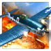 air-combat-pilot-ww2-pacific-mod-apk-v1-15-001-dinheiro-infinito