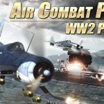 air-combat-pilot-ww2-pacific-v1-15-001-mod-apk-dinheiro-infinito
