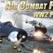 air-combat-pilot-ww2-pacific-v1-15-001-mod-apk-dinheiro-infinito