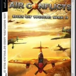 air-conflicts-aces-of-world-war-ii