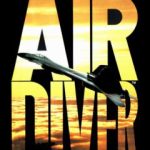 air-diver