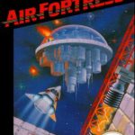 air-fortress