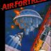 air-fortress