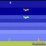 air-sea-battle