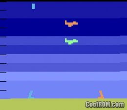 Download Air-Sea Battle