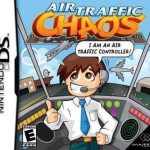 Download Air Traffic Chaos (Venom)