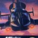 air-wolf-hffe-1