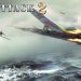 Download AirAttack 2 v1.3.0 Apk + Data Mod [Money]