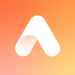 Download AirBrush Premium MOD APK v8.16.1 (Desbloqueado)