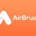 Download AirBrush Pro v8.13.0 MOD APK [Premium Desbloqueado]