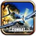 Download Aircraft Combat 1942 (MOD, unlimited coins) 1.0.8