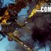 Download Aircraft Combat 1942 v1.1.1 MOD APK [Money]