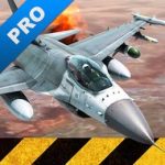 Download AirFighters Pro 3.1