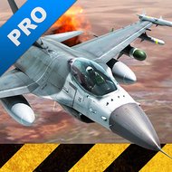 Download AirFighters Pro 3.1