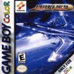 airforce-delta