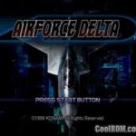 airforce-delta