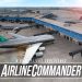 Download AIRLINE COMMANDER v2.7.7 MOD APK [Jogo Fácil]