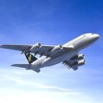 Download Airplane! 2 (MOD, much money/unlocked) 1.6