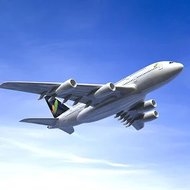 Download Airplane! 2 (MOD, much money/unlocked) 1.6
